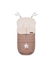 SACO SILLA INVIERNO NEST JANE
