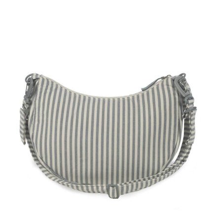 BOLSO CROSSBODY GONDOLA PRALINÉ WALKING MUM