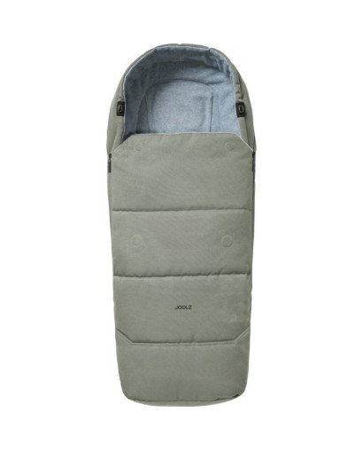 SACO SILLA JOOLZ