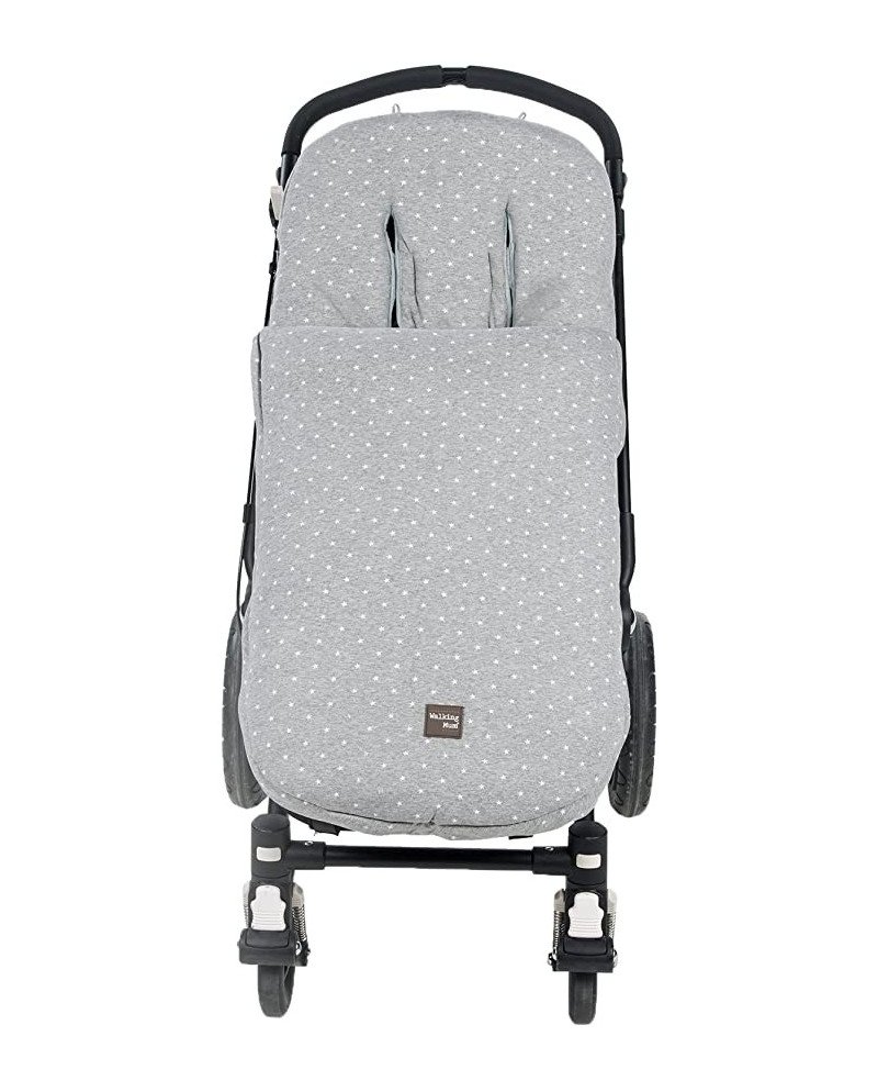 SACO SILLA PUNTO DREAMER WALKING MUM