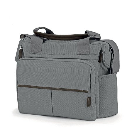 DUAL BAG APTICA 2026 INGLESINA