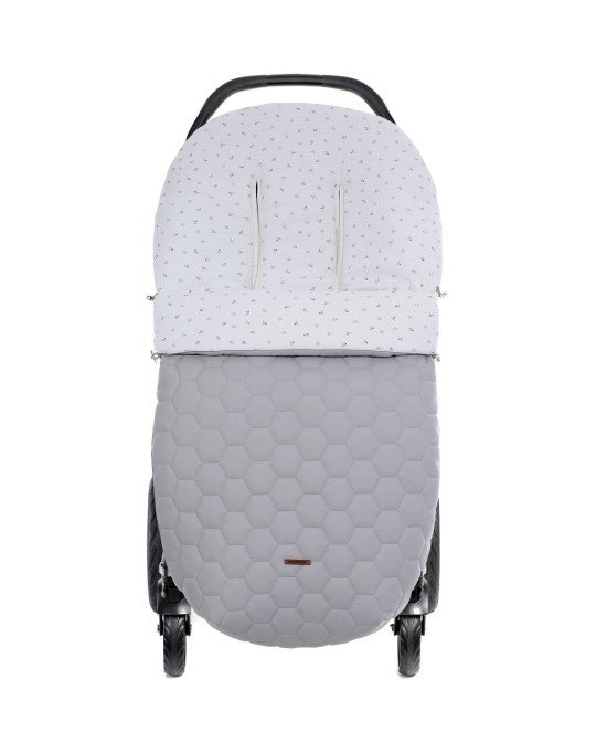 SACO SILLA UZTURRE CUIR POLIPIEL SACO SILLA UZTURRE CUIR POLIPIEL