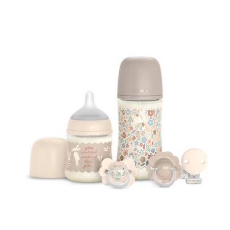 SET DE REGALO PREMIUM SUAVINEX