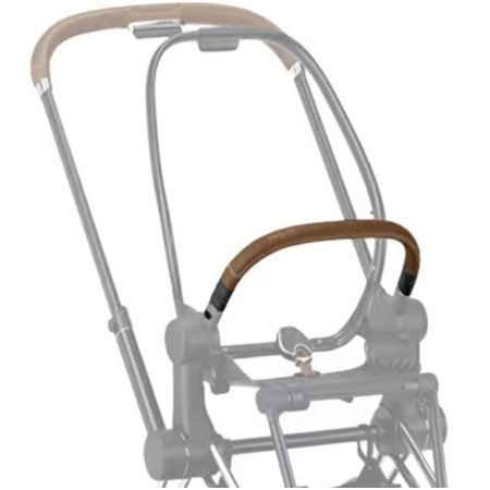 BARRA APOYABRAZOS PARA SILLA CYBEX PRIAM