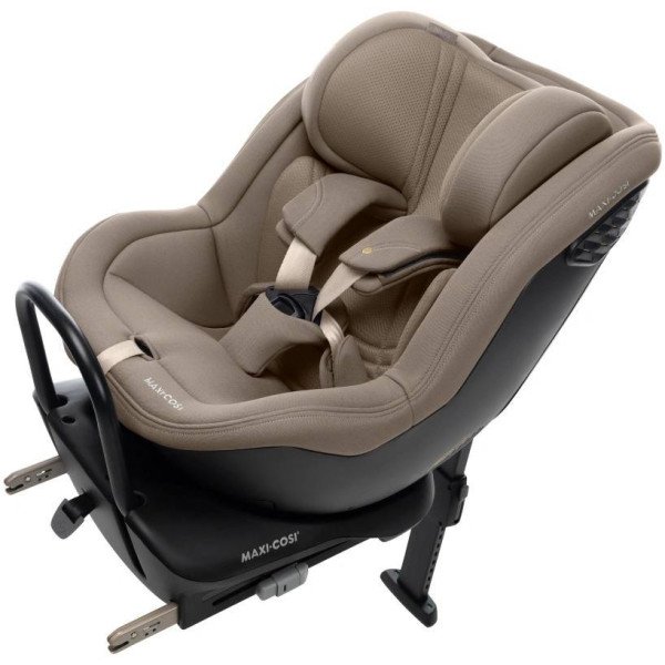 MC MOBIFIX PRO AUTHENTIC MAXI-COSI