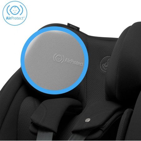MC MOBIFIX PRO AUTHENTIC MAXI-COSI