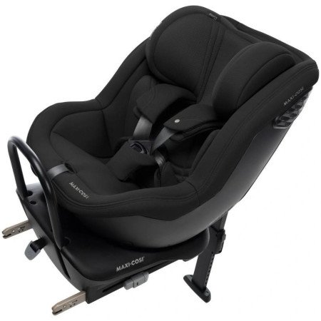 MC MOBIFIX PRO AUTHENTIC MAXI-COSI