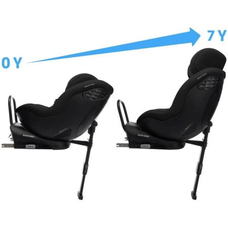 MC MOBIFIX PRO AUTHENTIC MAXI-COSI