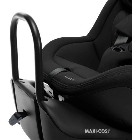 MC MOBIFIX PRO AUTHENTIC MAXI-COSI