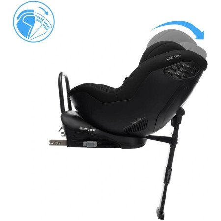 MC MOBIFIX PRO AUTHENTIC MAXI-COSI