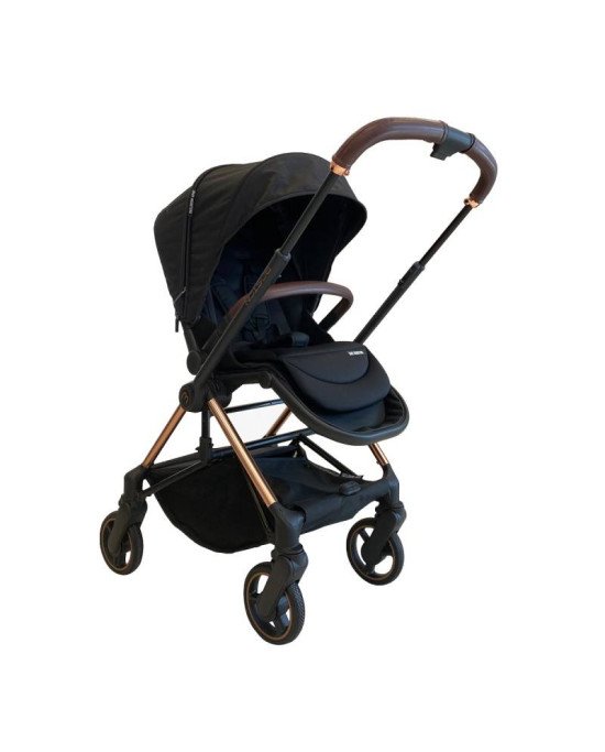 SILLA BOSTON BABY MONSTER SILLA BOSTON BABY MONSTER