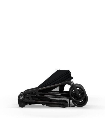 MELIO CARBON