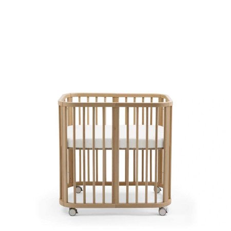 CUNA NIGHTI™ MINI STOKKE