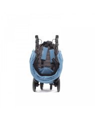 SILLA DE PASEO KUKI BABY MONSTERS