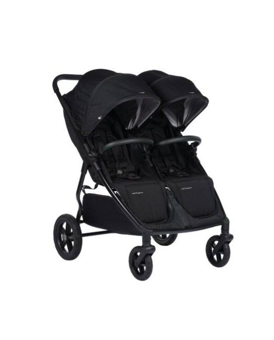 Silla Gemelar Mast M.Twin x Silla Gemelar Mast M.Twin x