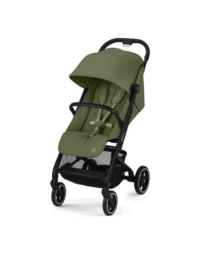 SILLA LIGERA BEEZY CYBEX