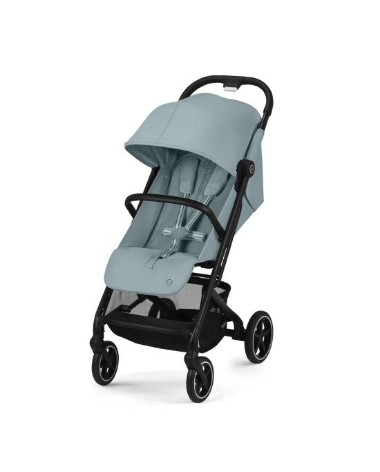 SILLA LIGERA BEEZY CYBEX SILLA LIGERA BEEZY CYBEX