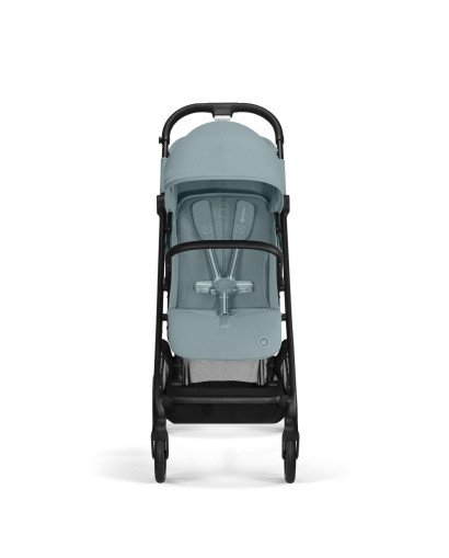 SILLA LIGERA BEEZY CYBEX