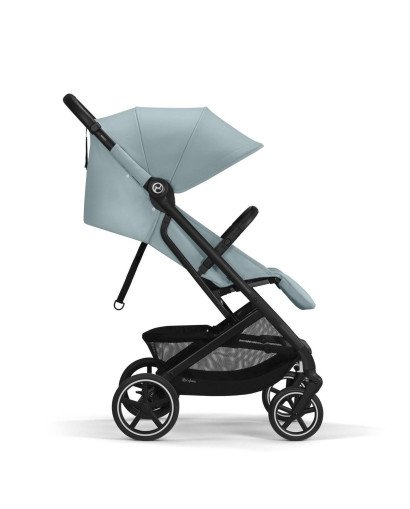 SILLA LIGERA BEEZY CYBEX