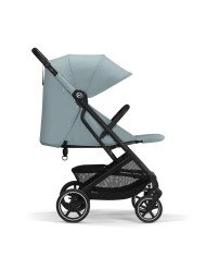 SILLA LIGERA BEEZY CYBEX