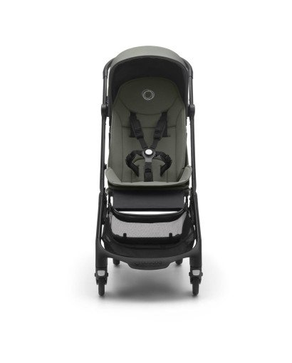 BUGABOO BUTTERFLY