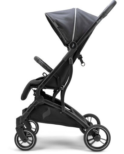 SILLA OSANN BOOGY