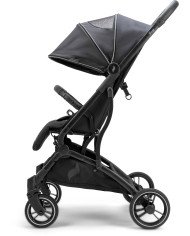 SILLA OSANN BOOGY