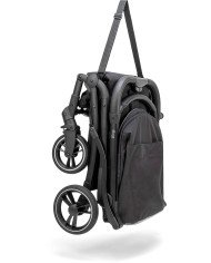 SILLA OSANN BOOGY