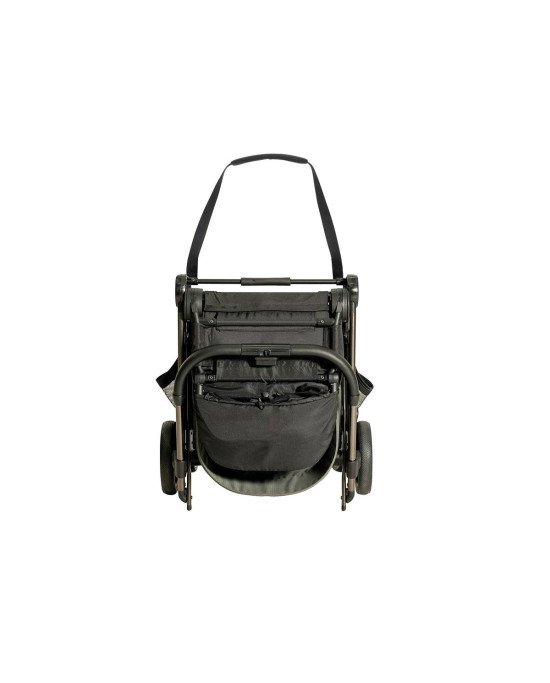 SILLA LIGERA REVERSIBLE EOLIA NIU SILLA LIGERA REVERSIBLE EOLIA NIU
