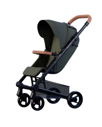 SILLA NEXO MUTSY