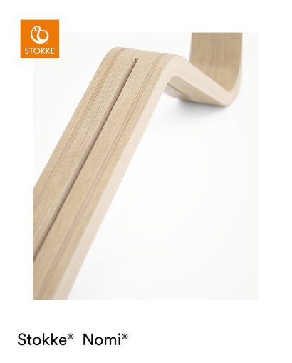 SILLA NOMI® STOKKE®