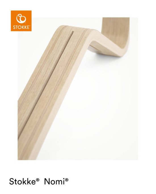 SILLA NOMI® STOKKE®