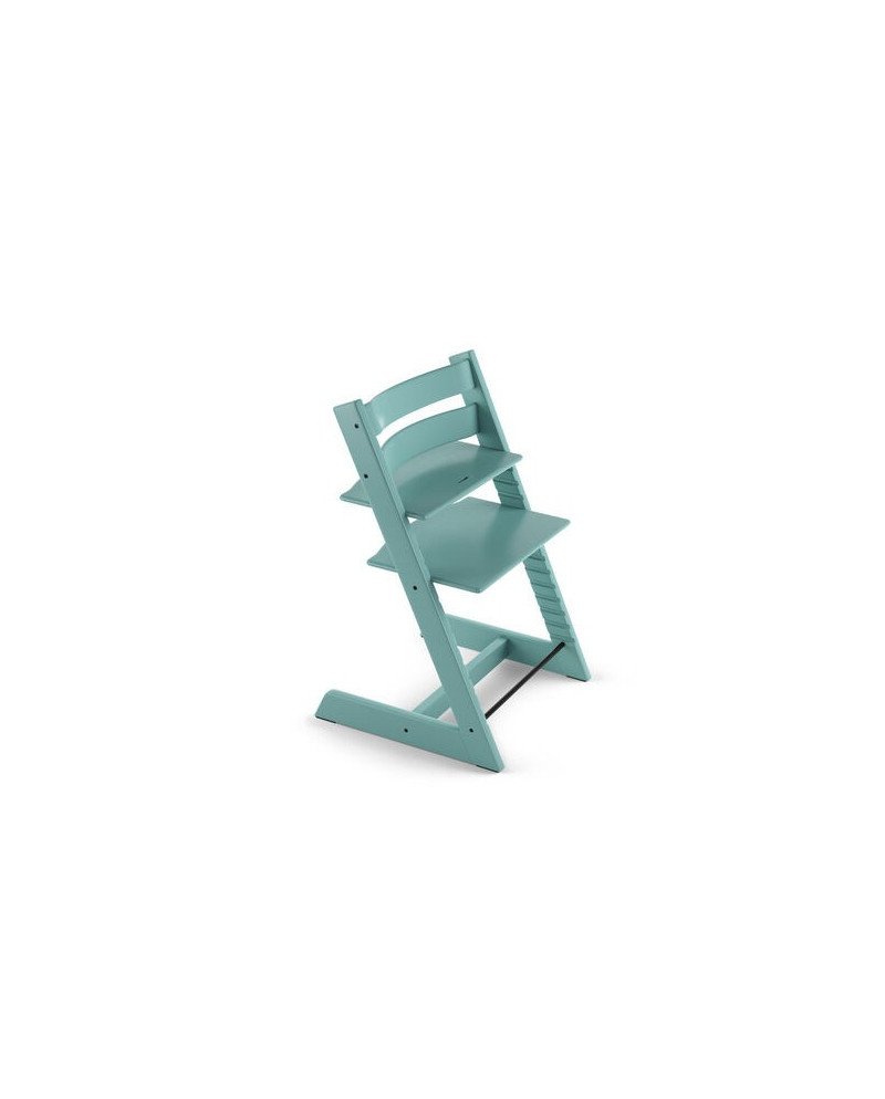 SILLA TRIPP TRAPP STOKKE