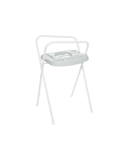 Soporte click para bañera Fabulous Soporte click para bañera Fabulous