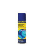 SPRAY DESINFECTANTE GOODYEAR