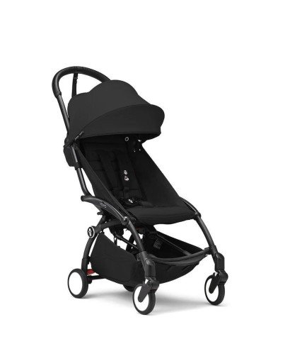STOKKE YOYO3 6+ COLOR PACK