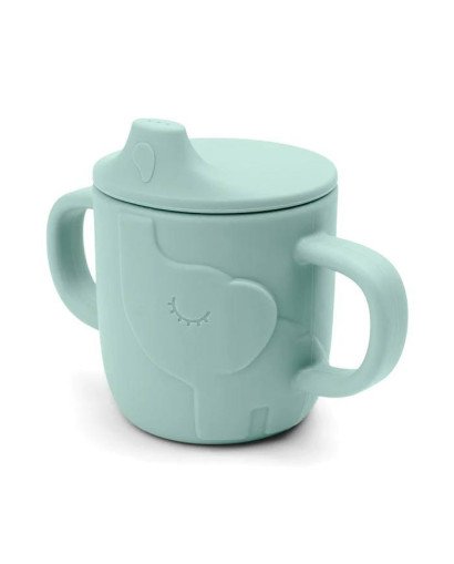 TAZA ANTIGOTEO DONE BY DEER