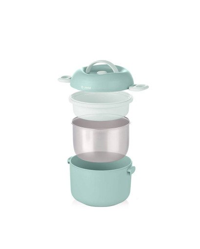 TERMO PAPILLERO 1L JANE