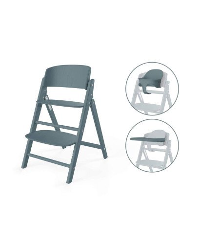 TRONA CLICK & FOLD 3EN1 CYBEX