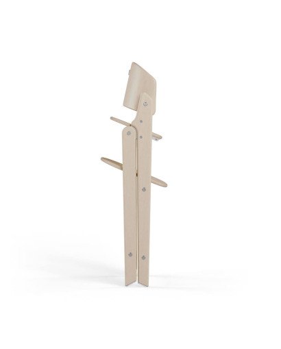 TRONA CLICK & FOLD 4EN1 CYBEX