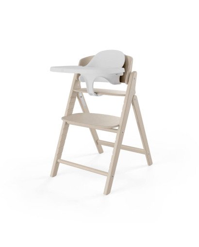 TRONA CLICK & FOLD 4EN1 CYBEX