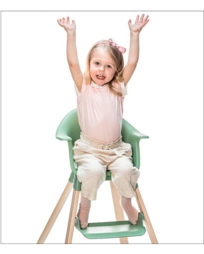 TRONA CLIKK STOKKE