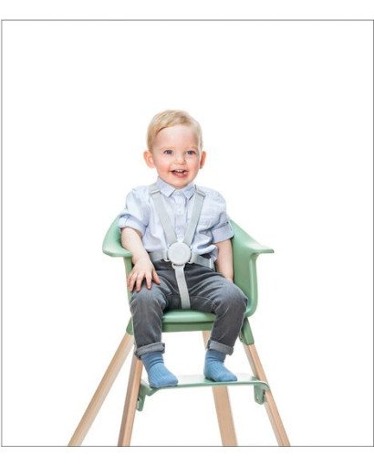 TRONA CLIKK STOKKE