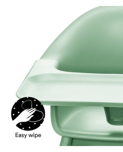TRONA CLIKK STOKKE
