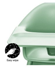 TRONA CLIKK STOKKE