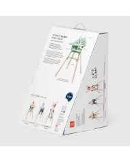 TRONA CLIKK STOKKE