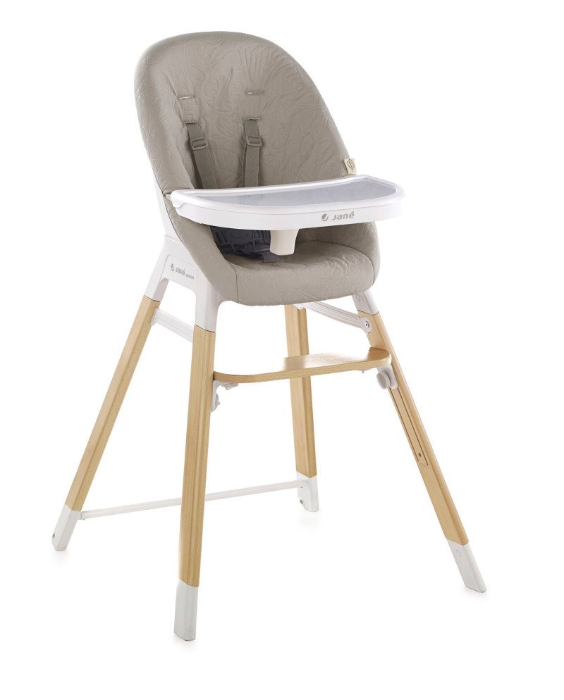 TRONA MADERA WOODDY JANE