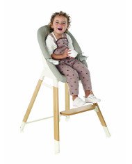 TRONA MADERA WOODDY JANE
