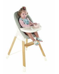 TRONA MADERA WOODDY JANE
