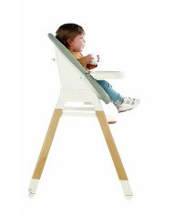 TRONA MADERA WOODDY JANE